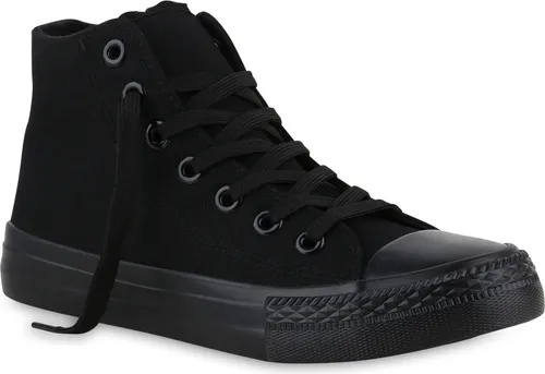 Van Hill Schuhe von Van Hill