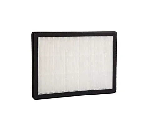 Produktbild Noaton DF 4123H HEPA FIlter, für Luftentfeuchter Noaton DF 4123 HEPA