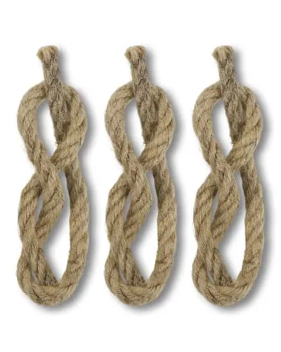 Bush Gear Outdoor Feuerstahl-Set & Zunder in Aluminiumdose inkl. 2X Ersatz-Zunder - Feuerstarter Set für Outdoor Survival Camping Kit - Feuerstein für jedes Wetter - 60 Minuten Brenndauer pro Docht