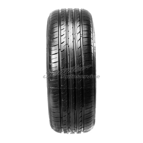 Roadhog RGS01 155/80 R13 79 T Sommerreifen