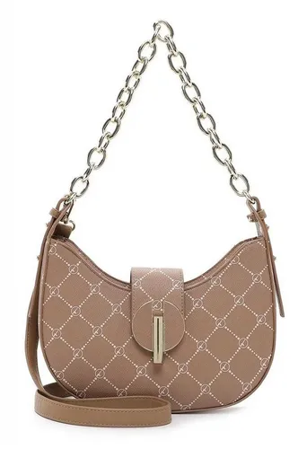 Tamaris Schultertasche Anastasia Circle