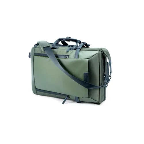 Vanguard VEO Select 45M GR Rucksack VEO SELECT45M GR