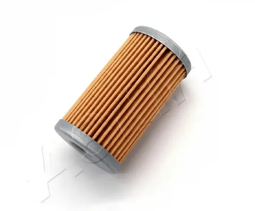 Ashika Hydraulikfilter, Automatikgetriebe FTA022