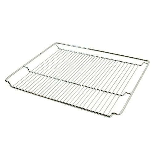 Bosch Neff Siemens Backofenregal Originalteilenummer 00574876