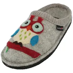 Haflinger Schuhe von Haflinger