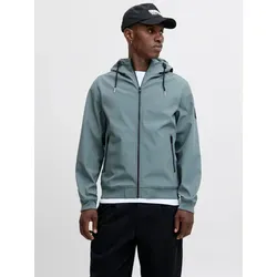 Softshelljacke JACK & JONES 