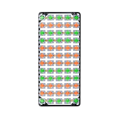Produktbild i-flair Lattenrost ERGO IF57