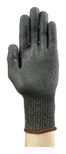 Produktbild Ansell HyFlex 11-738 Schutzhandschuhe, Größe 11