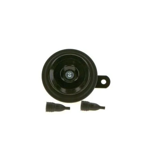 Bosch Horn 0 986 320 131