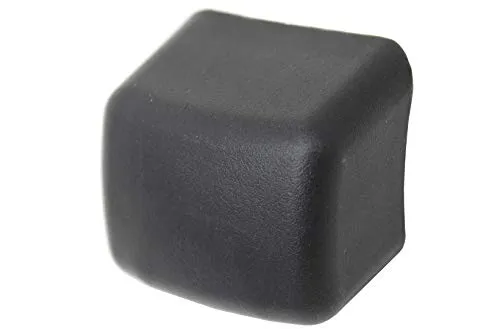 Produktbild Thule 30661 Endkappe für Vierkantstange (Einzel)