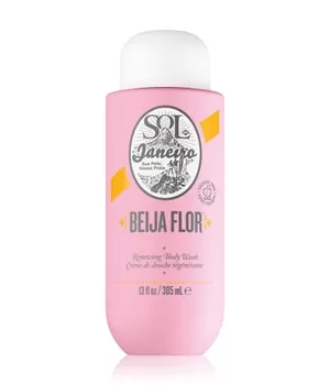 Sol de Janeiro Beija Flor Duschgel 385 ml