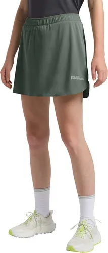 Jack Wolfskin Hosenrock PRELIGHT SWIFT SKORT W
