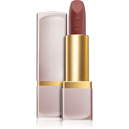 Elizabeth Arden Make-up von Elizabeth Arden
