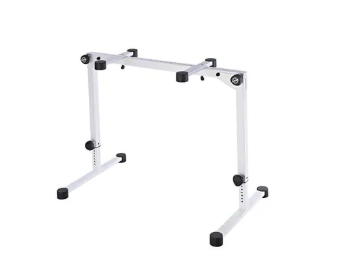 König & Meyer 18820