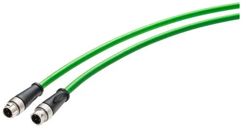 Produktbild Siemens 6XV18718AH50 Verbindungskabel