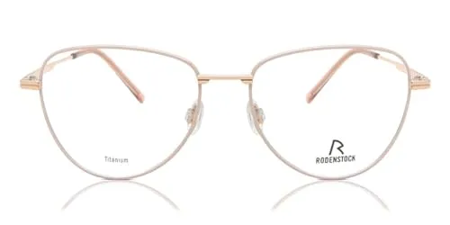 Rodenstock MOD. R7104 52B von Rodenstock