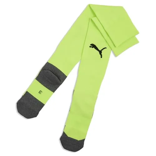 PUMA Socken von PUMA