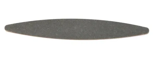 Sensenwetzstein 230mm , Korn 180 , Silifix , Schleifstein