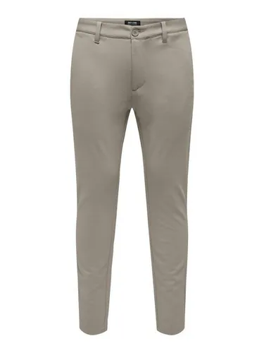 ONLY & SONS Chinohose ONSMark von ONLY & SONS