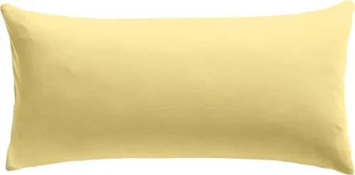 Kissenbezüge Gelb von REDBEST
