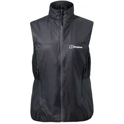 Berghaus Funktionsweste