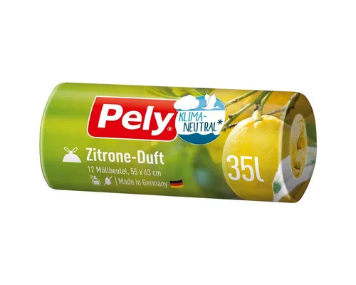 PELY Müllbeutel