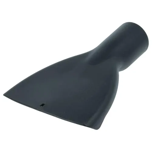 vhbw Polsterdüse kompatibel mit Miele S 7510