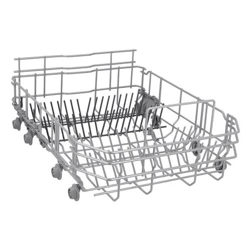 easyPART Geschirrunterkorb Bodenkorb für BOSCH 772835 - Ersatzteil für Geschirrspüler, sorgt für optimalen Halt und sicheren Transport Ihres Geschirrs.