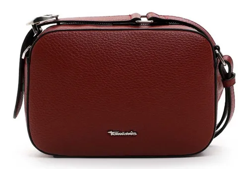 Tamaris Umhängetasche Crossbody Bag