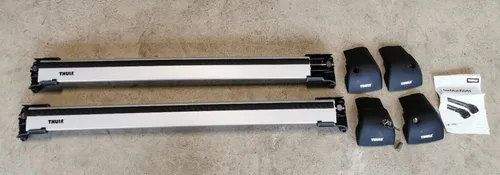 Thule WingBar Edge 9595 M/L