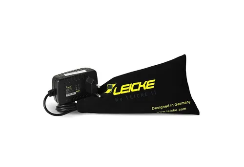 Leicke Netzteil 12V 1A,Ladegerät 12W für AVM FritzBox,USB-Hub,Scanner,Switch Netzteil (2110,6320,7320,7330,359037-1300 PSA10F-120 371071-0011 c39280-z4-c706)