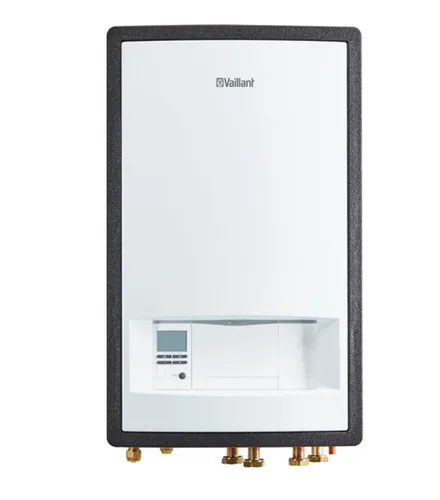 Produktbild Vaillant Hydraulikstation VWL 127/5 IS für aroTHERM Split