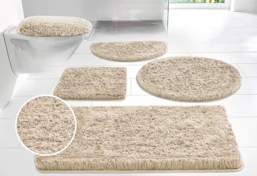 Badematte OTTO HOME 