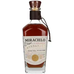 Ron Botran Miracielo 0,7l