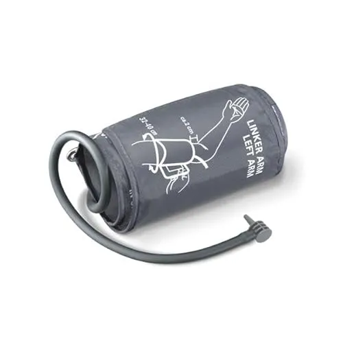 Manschette für Beurer BM44