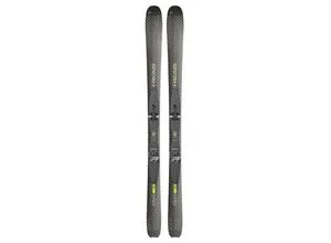 Head Crux 87 Pro - Tourenski von HEAD