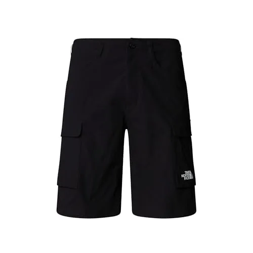 The North Face Exploration Cargo Short von The North Face