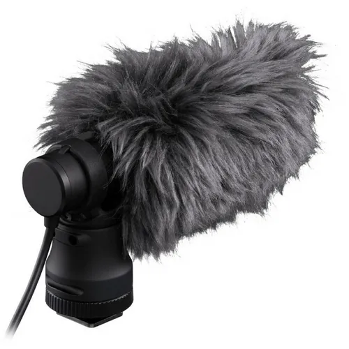 Canon Stereomikrofon DM-E100