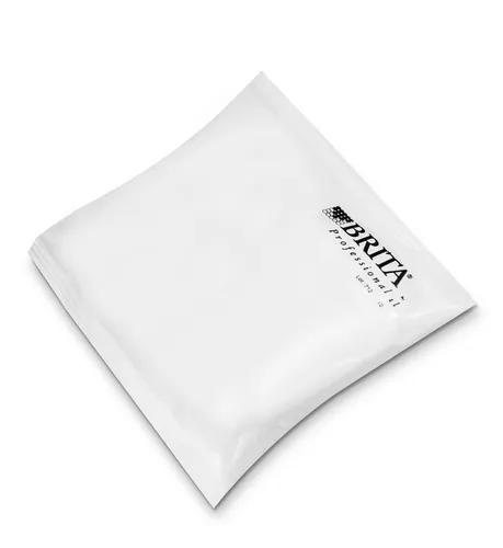 BRITA Wasserfilter für Kaffeemaschinen von BRITA