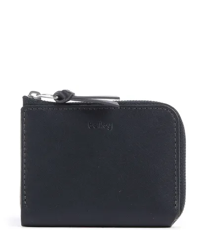 Bellroy L-Pocket | Geldbörse | blau WZLA-NAV-306