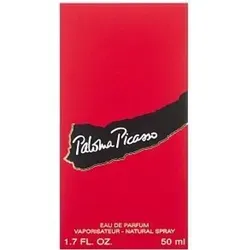 Paloma Picasso Eau de Parfum 50 ml