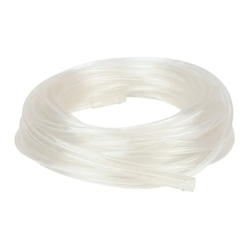 HUM AEROpart Sauerstoff-Sicherheitsschlauch 3m