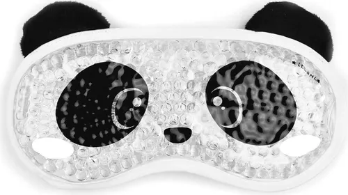 Schlafmasken von Legami