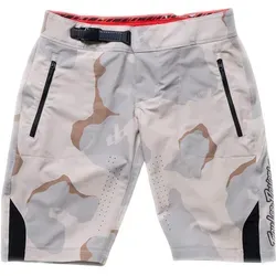 Die besten MTB-Shorts | Test & Kaufberatung von Troy Lee Designs