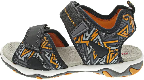 Superfit Sandale Mike 3.0 von Superfit