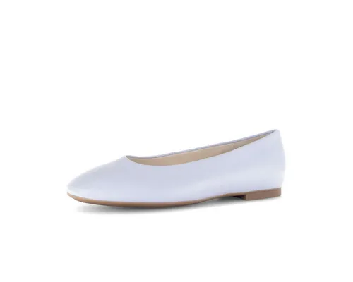 Gabor Eleganter Ballerina Ballerina