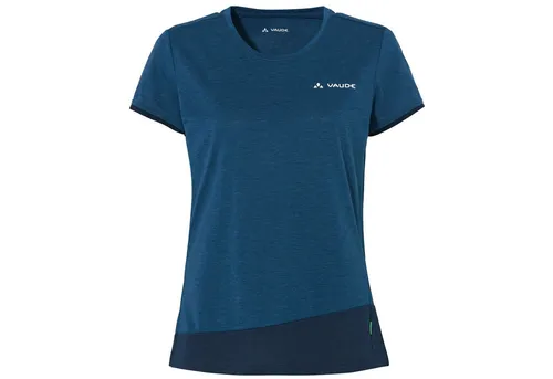 VAUDE Women's Sveit T-Shirt von VAUDE