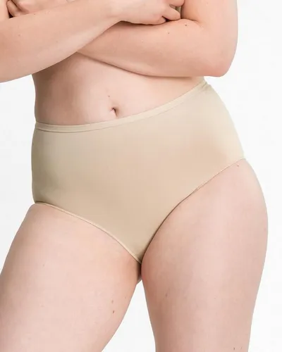 Speidel Panty Classic Slip INSHAPE Standard 1er
