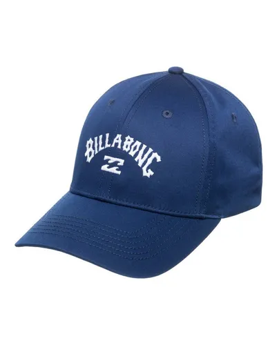 Billabong Snapback Cap Arch