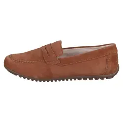 Remonte Klassische Slipper Damen 32313932383938 Braun 43 EU von remonte